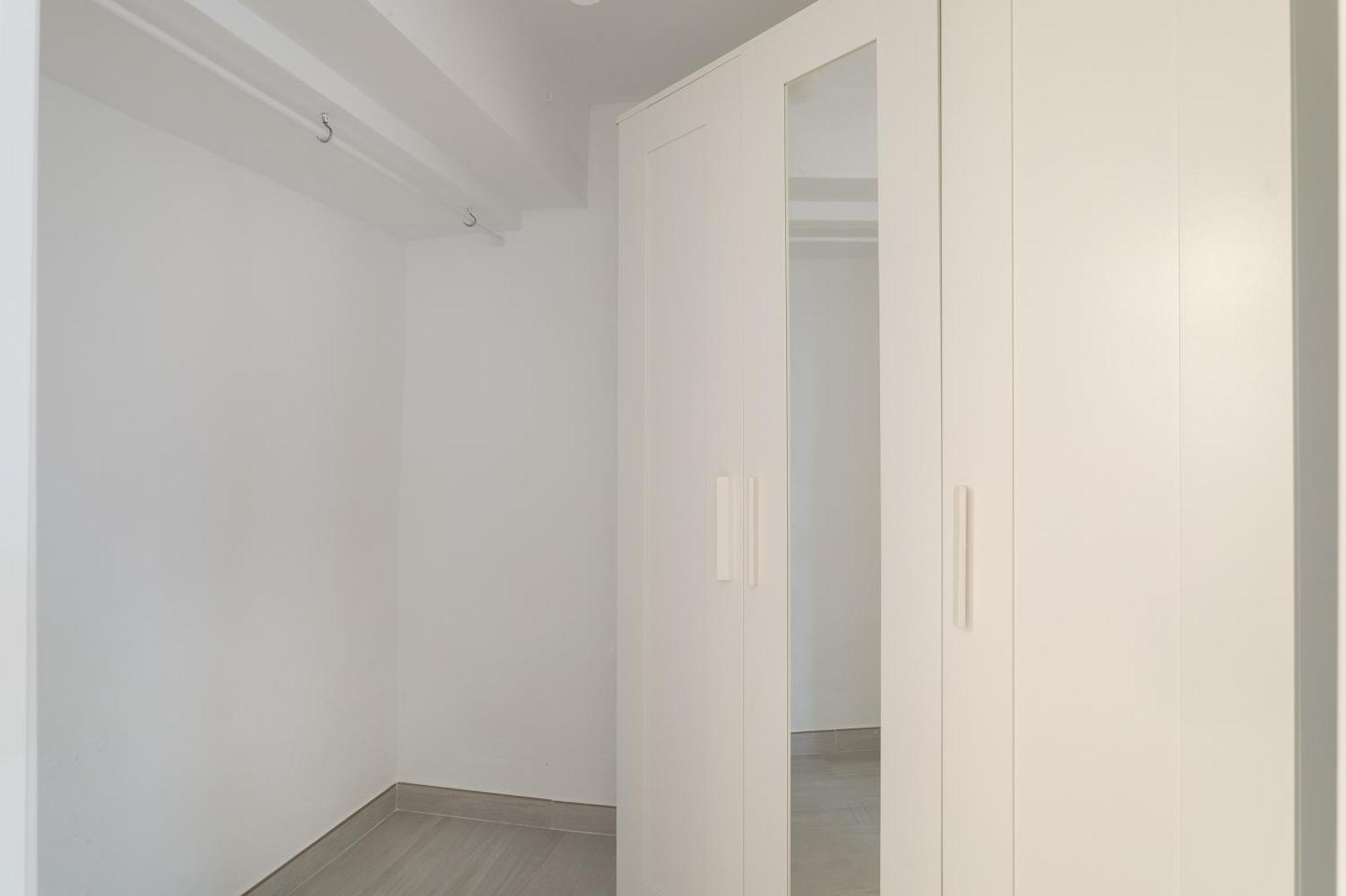 Alison'S Loft Apartment Alicante Exterior photo